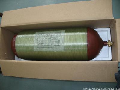 325-65L